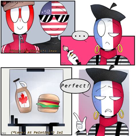 comics de countryhumans|countryhumans website.